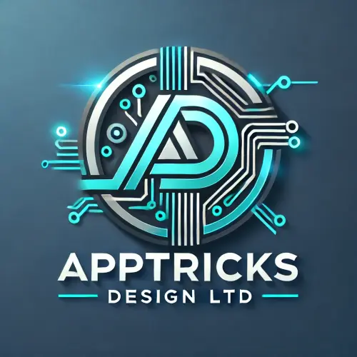 AppTricks Design